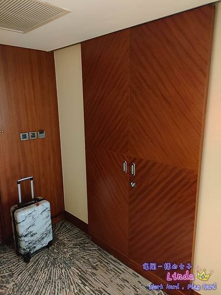 ❖台灣❖【台北喜來登大飯店】(Sheraton Grand 