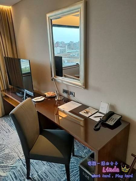 ❖台灣❖【台北喜來登大飯店】(Sheraton Grand 