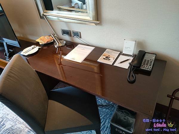 ❖台灣❖【台北喜來登大飯店】(Sheraton Grand 