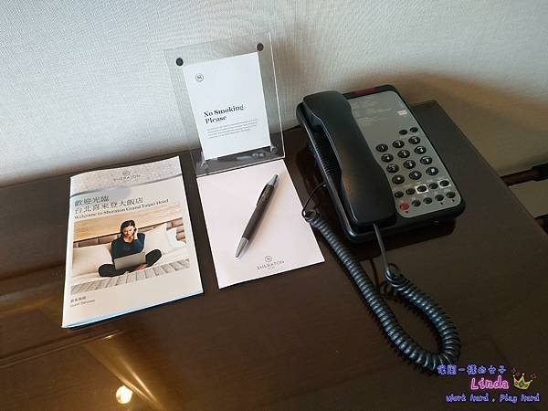 ❖台灣❖【台北喜來登大飯店】(Sheraton Grand 