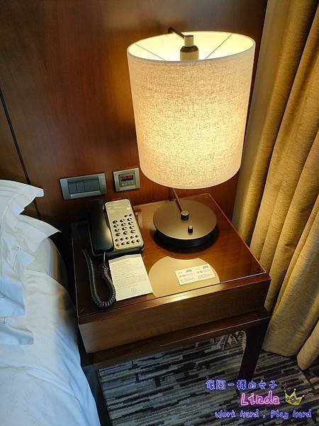 ❖台灣❖【台北喜來登大飯店】(Sheraton Grand 