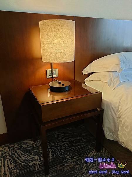 ❖台灣❖【台北喜來登大飯店】(Sheraton Grand 