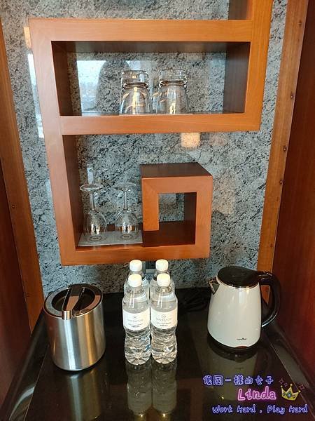 ❖台灣❖【台北喜來登大飯店】(Sheraton Grand 