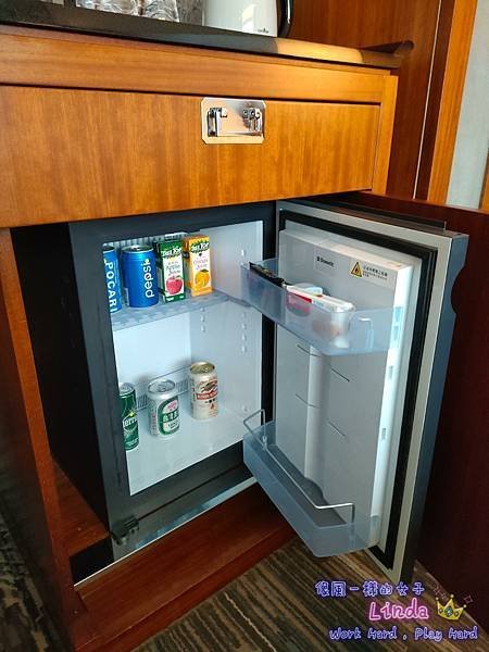 ❖台灣❖【台北喜來登大飯店】(Sheraton Grand 