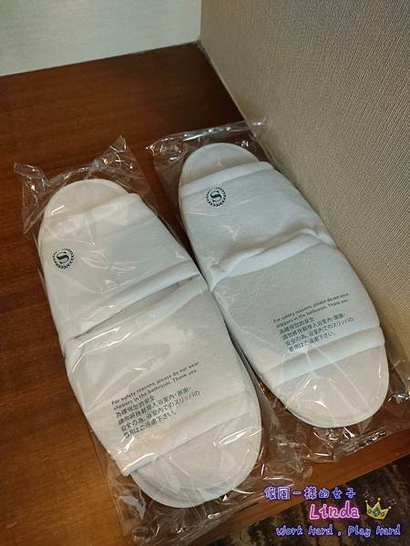 ❖台灣❖【台北喜來登大飯店】(Sheraton Grand 