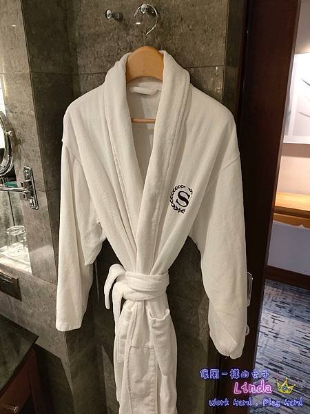 ❖台灣❖【台北喜來登大飯店】(Sheraton Grand 