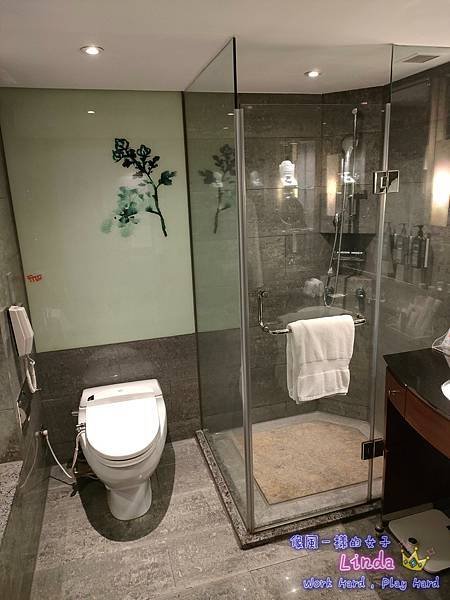 ❖台灣❖【台北喜來登大飯店】(Sheraton Grand 
