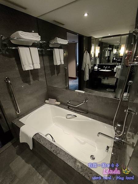 ❖台灣❖【台北喜來登大飯店】(Sheraton Grand 