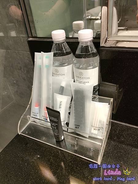❖台灣❖【台北喜來登大飯店】(Sheraton Grand 