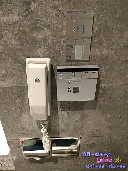 ❖台灣❖【台北喜來登大飯店】(Sheraton Grand 