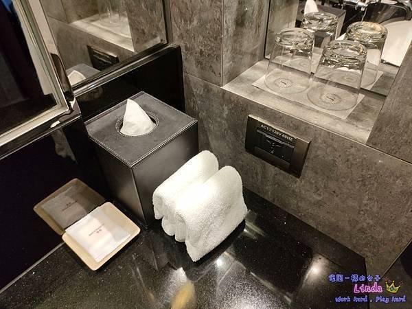 ❖台灣❖【台北喜來登大飯店】(Sheraton Grand 