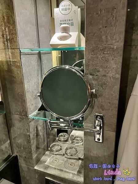 ❖台灣❖【台北喜來登大飯店】(Sheraton Grand 