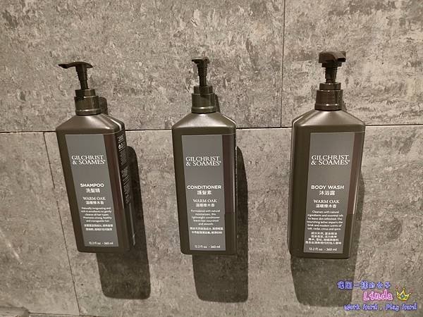 ❖台灣❖【台北喜來登大飯店】(Sheraton Grand 