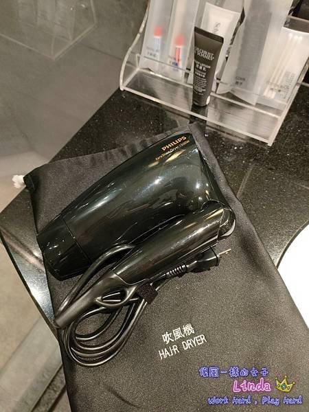 ❖台灣❖【台北喜來登大飯店】(Sheraton Grand 