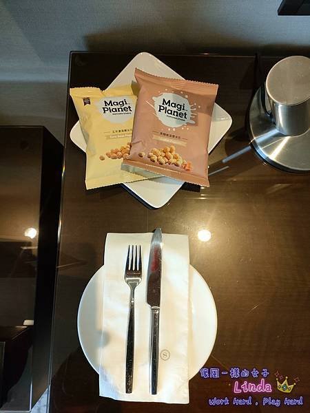 ❖台灣❖【台北喜來登大飯店】(Sheraton Grand 