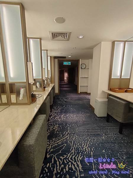 ❖台灣❖【台北喜來登大飯店】(Sheraton Grand 