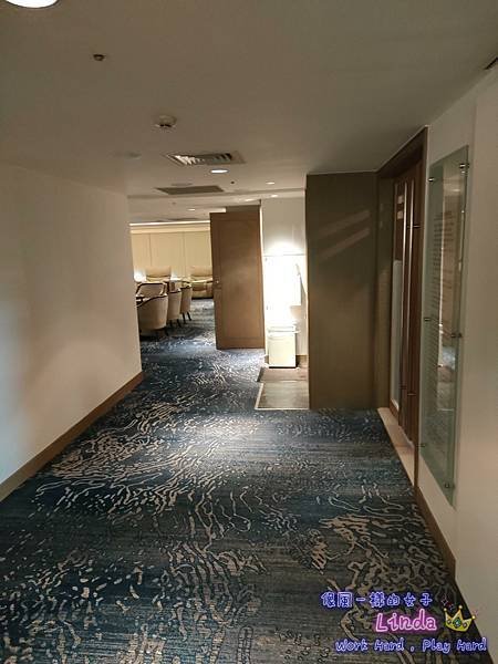 ❖台灣❖【台北喜來登大飯店】(Sheraton Grand 