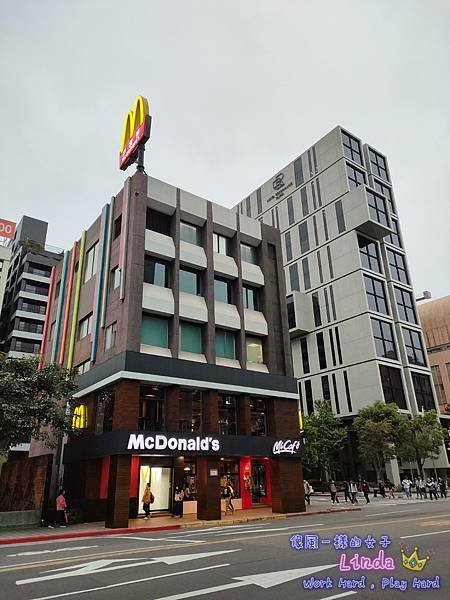 ❖台灣❖【台北喜來登大飯店】(Sheraton Grand 