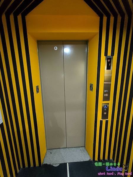 ❖台灣❖【台北棧旅店】