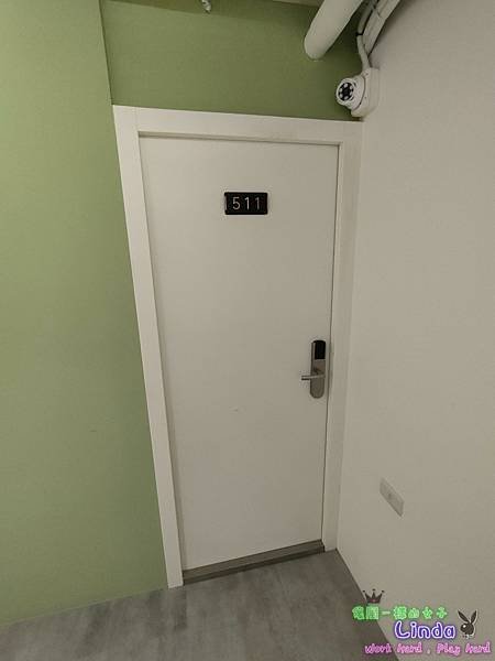 ❖台灣❖【台北棧旅店】