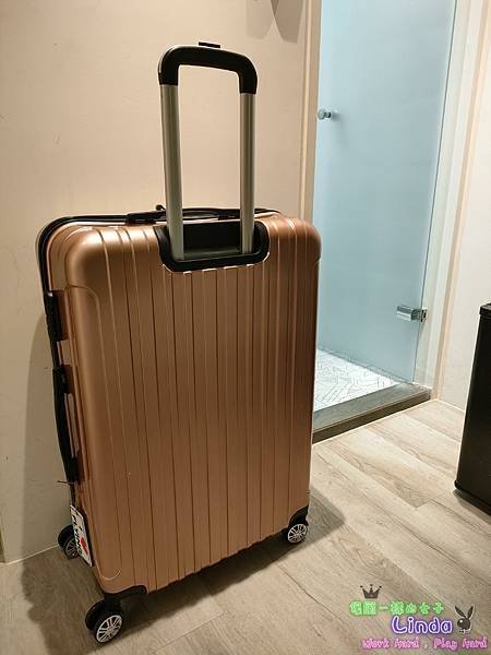 ❖台灣❖【台北棧旅店】