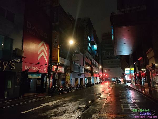 ❖台灣❖【台北棧旅店】