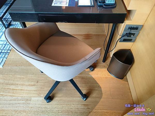 ❖馬來西亞❖【吉隆玻希爾頓飯店】(Hilton Kuala 