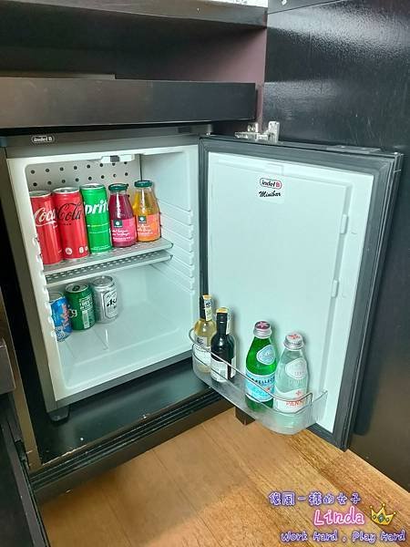 ❖馬來西亞❖【吉隆玻希爾頓飯店】(Hilton Kuala 