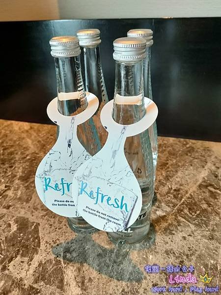 ❖馬來西亞❖【吉隆玻希爾頓飯店】(Hilton Kuala 
