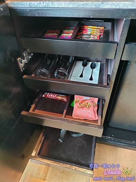 ❖馬來西亞❖【吉隆玻希爾頓飯店】(Hilton Kuala 