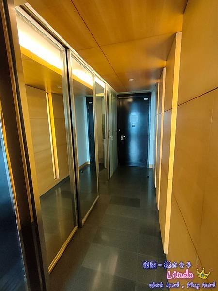 ❖馬來西亞❖【吉隆玻希爾頓飯店】(Hilton Kuala 
