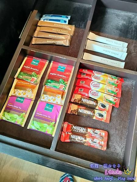 ❖馬來西亞❖【吉隆玻希爾頓飯店】(Hilton Kuala 