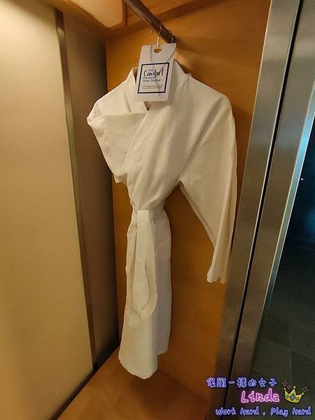 ❖馬來西亞❖【吉隆玻希爾頓飯店】(Hilton Kuala 