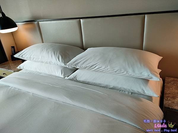 ❖馬來西亞❖【吉隆玻希爾頓飯店】(Hilton Kuala 