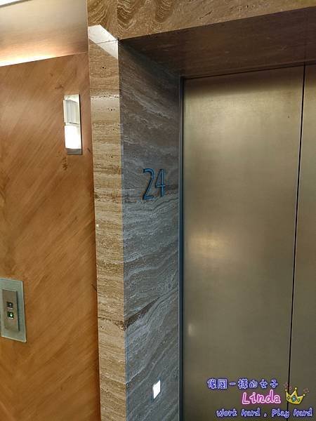 ❖馬來西亞❖【吉隆玻希爾頓飯店】(Hilton Kuala 