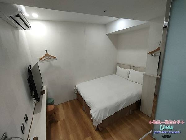 ♛台灣♛【雅蒲文旅】 (Apause Inn)