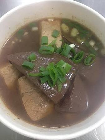 香豆富2