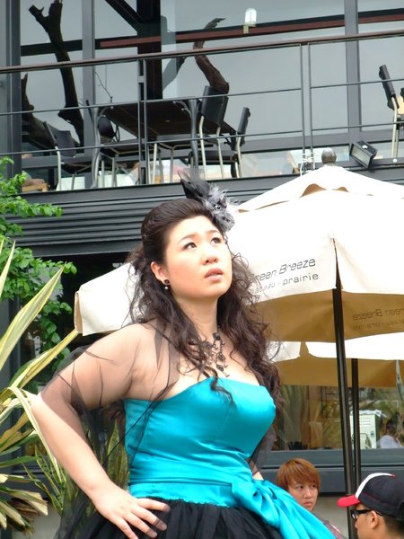 DSCF7105.JPG