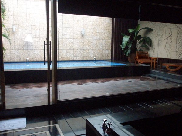 PA020041.JPG