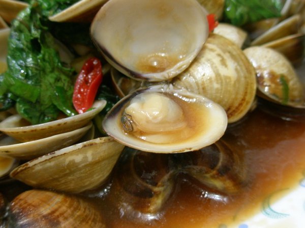 PB200407.JPG