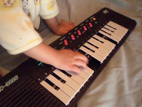 PB300526.JPG