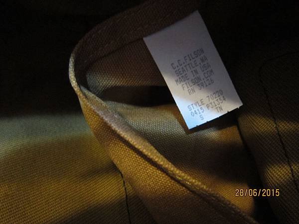 haulien filson 004