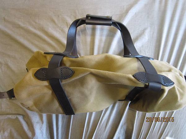 haulien filson 006