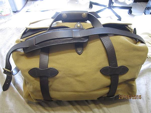 haulien filson 007