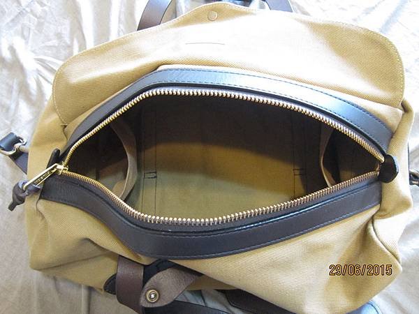 haulien filson 008