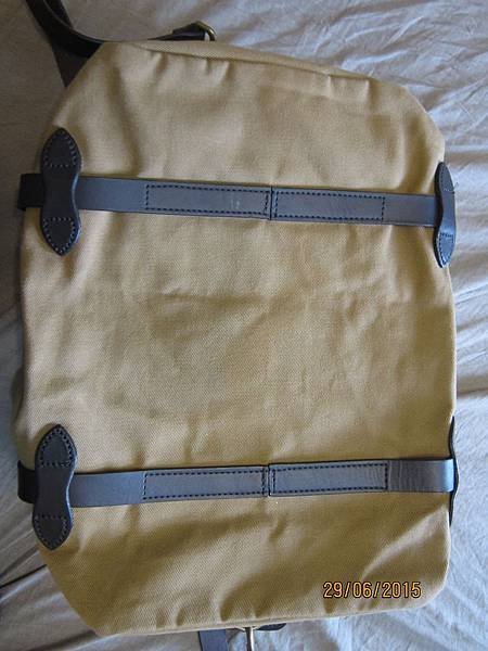 haulien filson 010