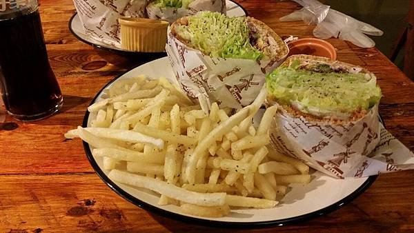 FB_IMG_1431422298918.jpg-932623218