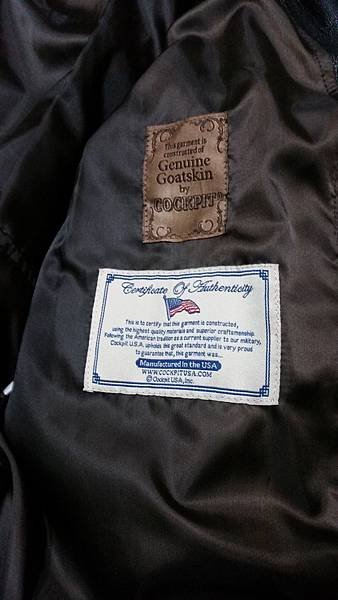 20160109_222908 (1).jpg