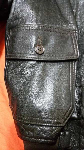 20160109_222933.jpg