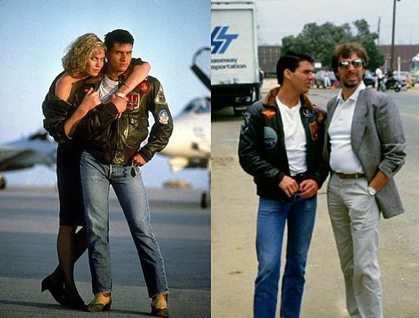AVIREX-leather-jacket-brand-pilot-jacket-coat-genuine-leather-winter-men-quality-TOP-GUN-G-1aviator.jpg